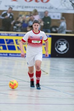 Bild 361 - VR Bank Cup Horst